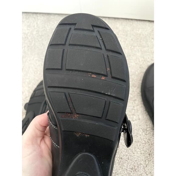 NaturalSoul by Naturalizer - Size 8M - Picture 9 of 10